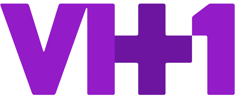VH1 logo.png