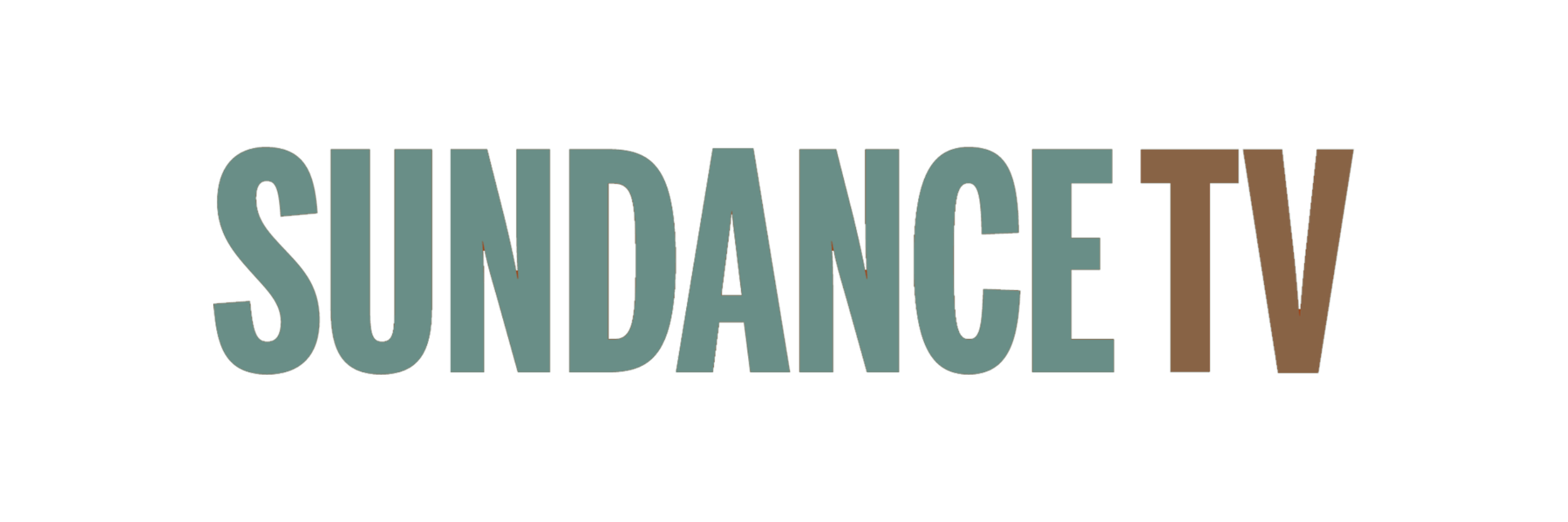 Sundance TV logo.png