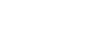 Alianza Ceibo