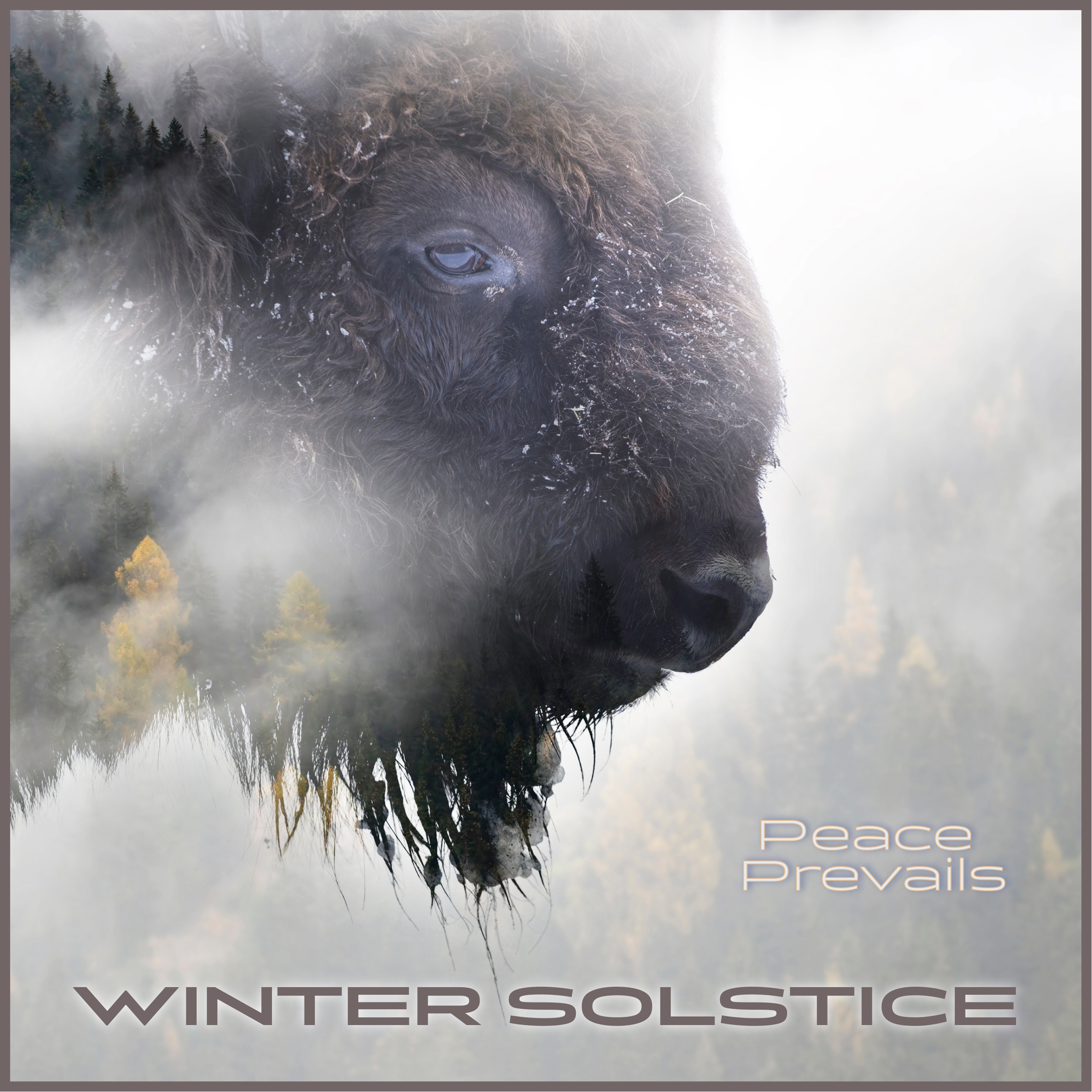 Winter Solstice