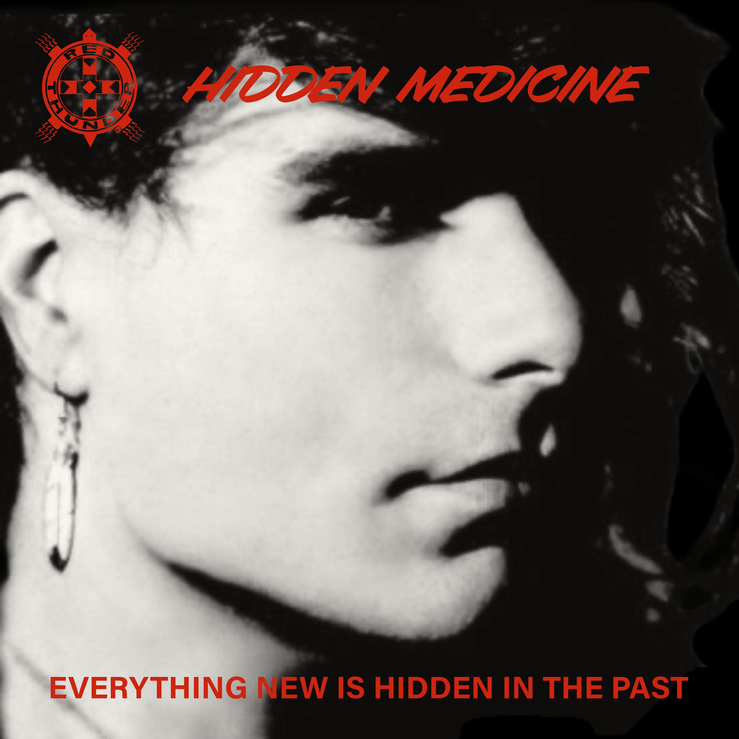 Album Covers-3-Hidden Medicine.png