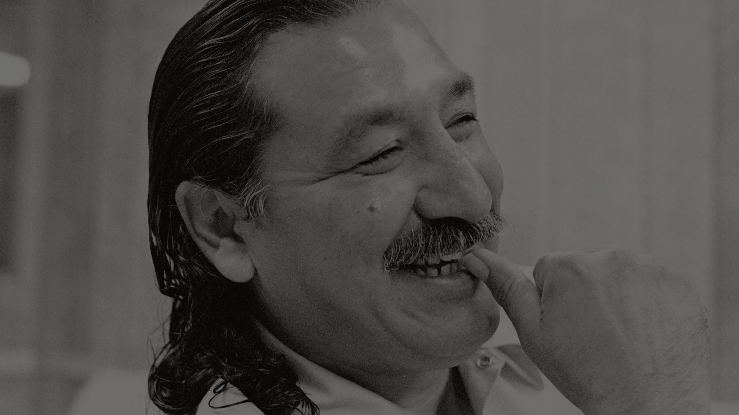 Leonard+Peltier+Day.jpg