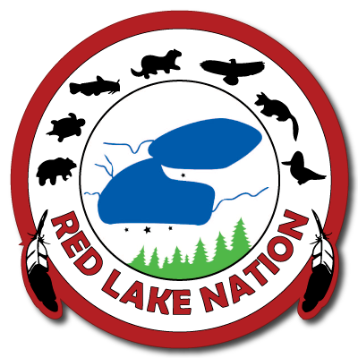 Red Lake Nation.png
