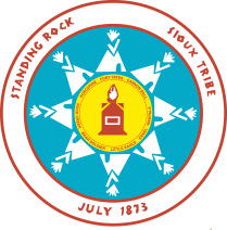 Standing Rock.png