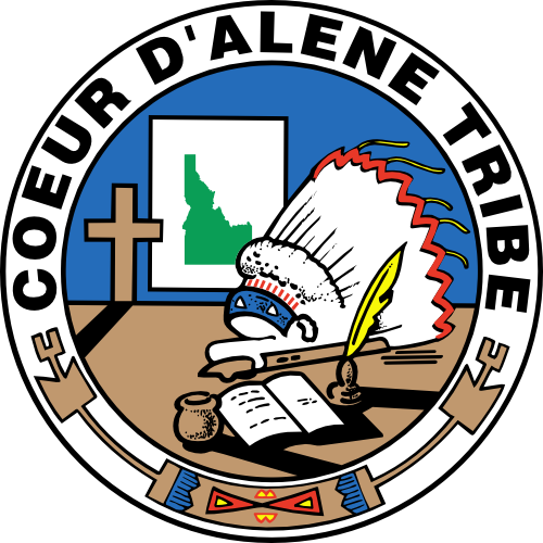 Coeur D'Alene Tribe.png