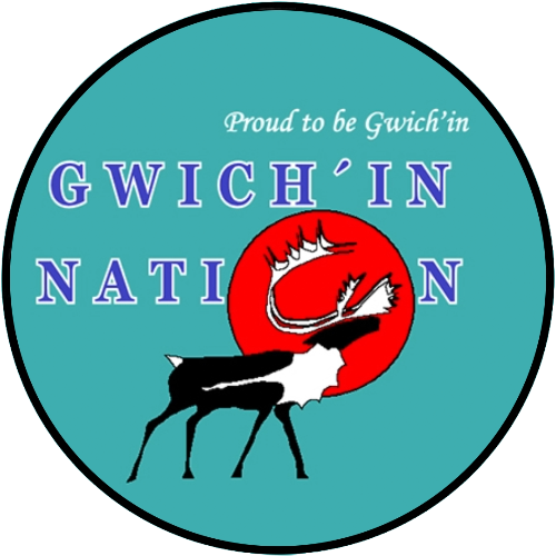 Gwich'in Nation.png