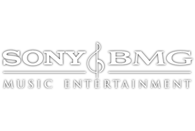 Sony BMG Music-Entertainment.png