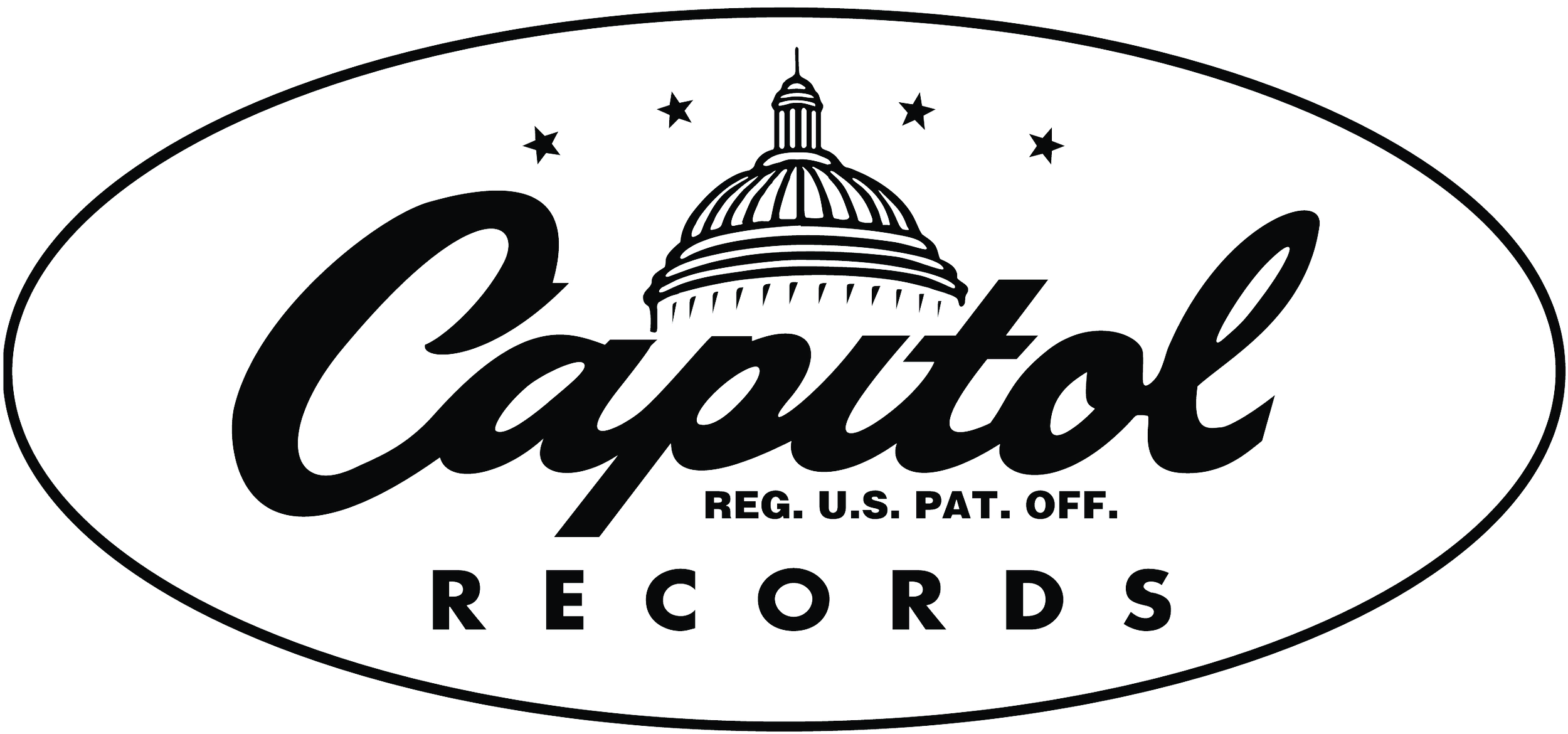Capitol-Records logo.png