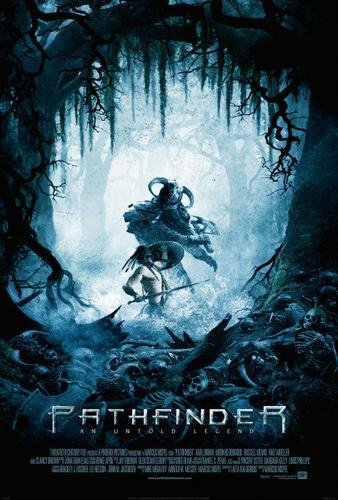 PATHFINDER.jpeg