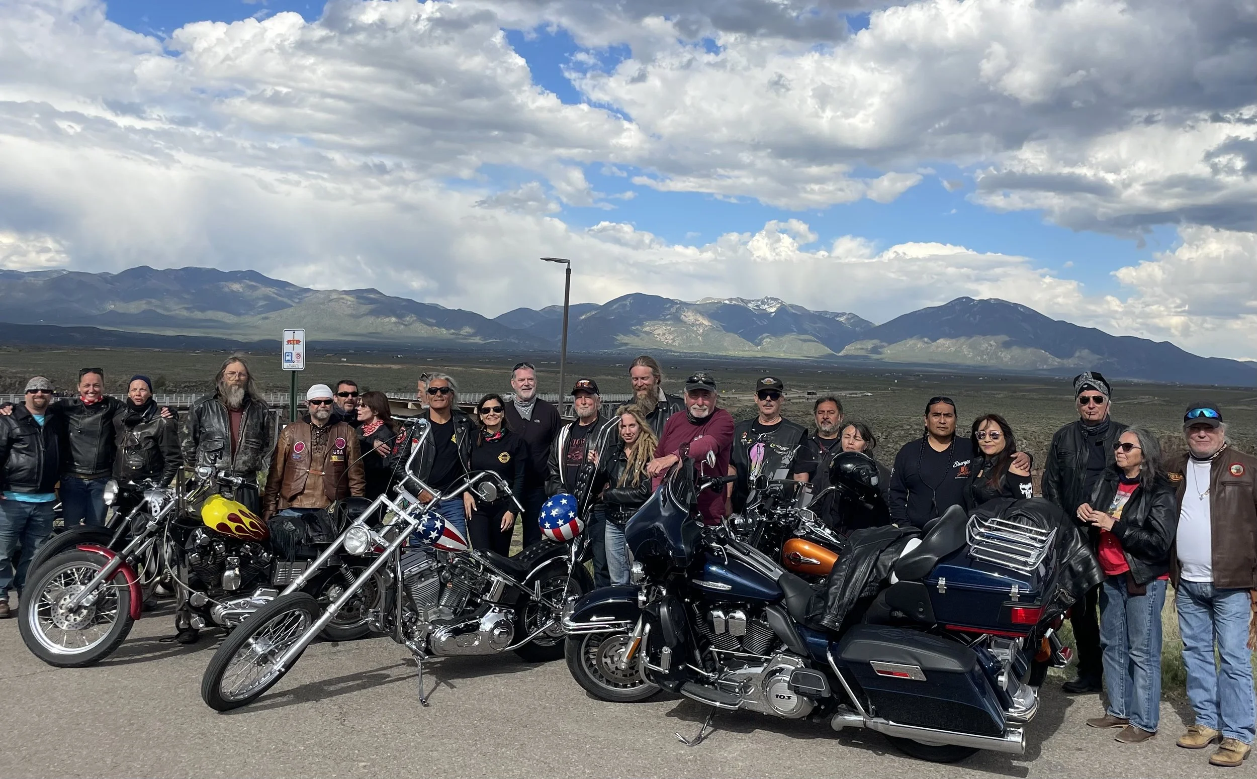 DHD Easy Rider Ride 2023.jpeg