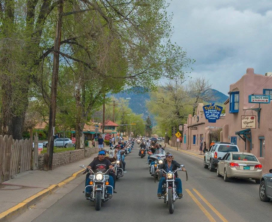 Copy of Dennis Hopper Days.jpg