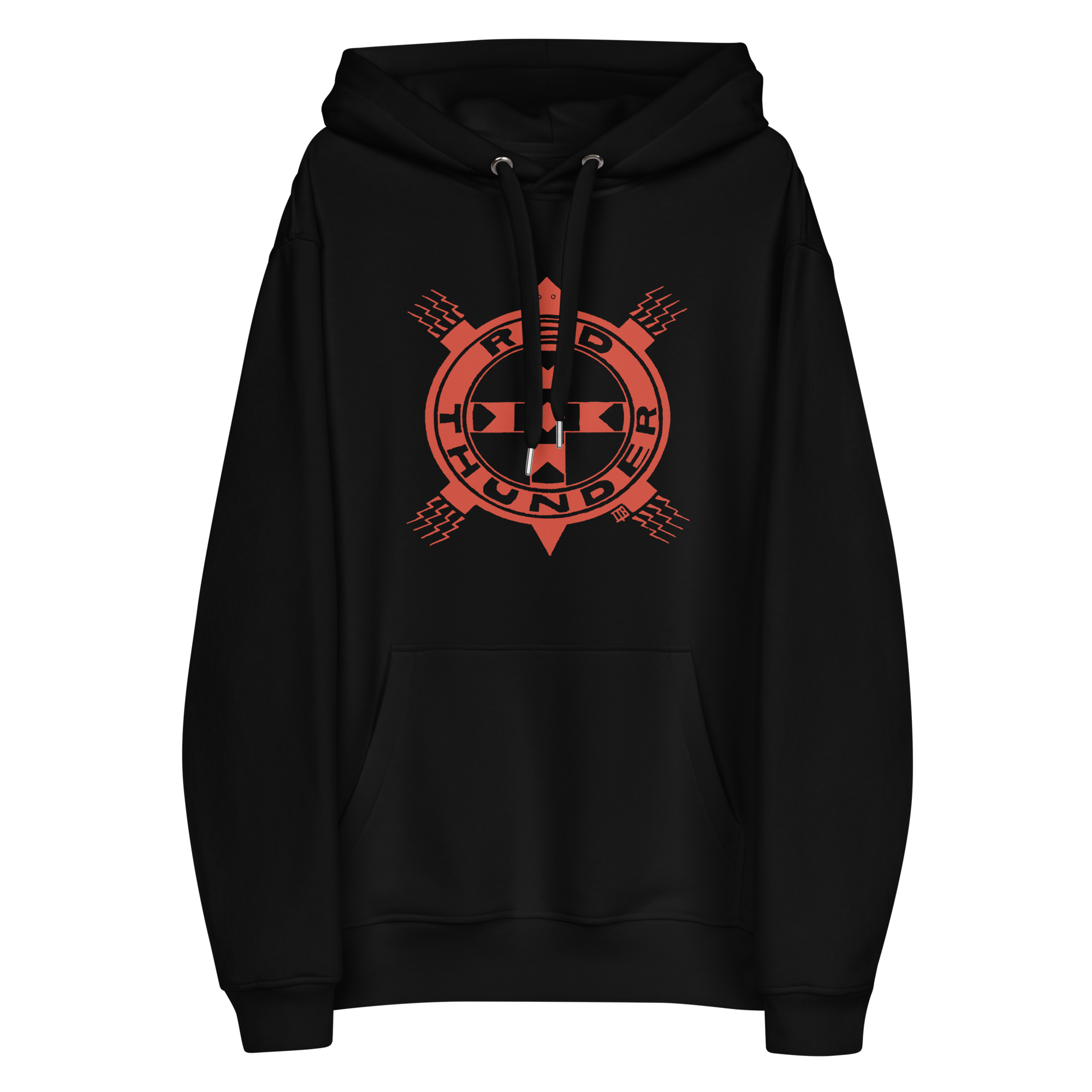 premium-eco-hoodie-black-front-68a9faba4911d.png
