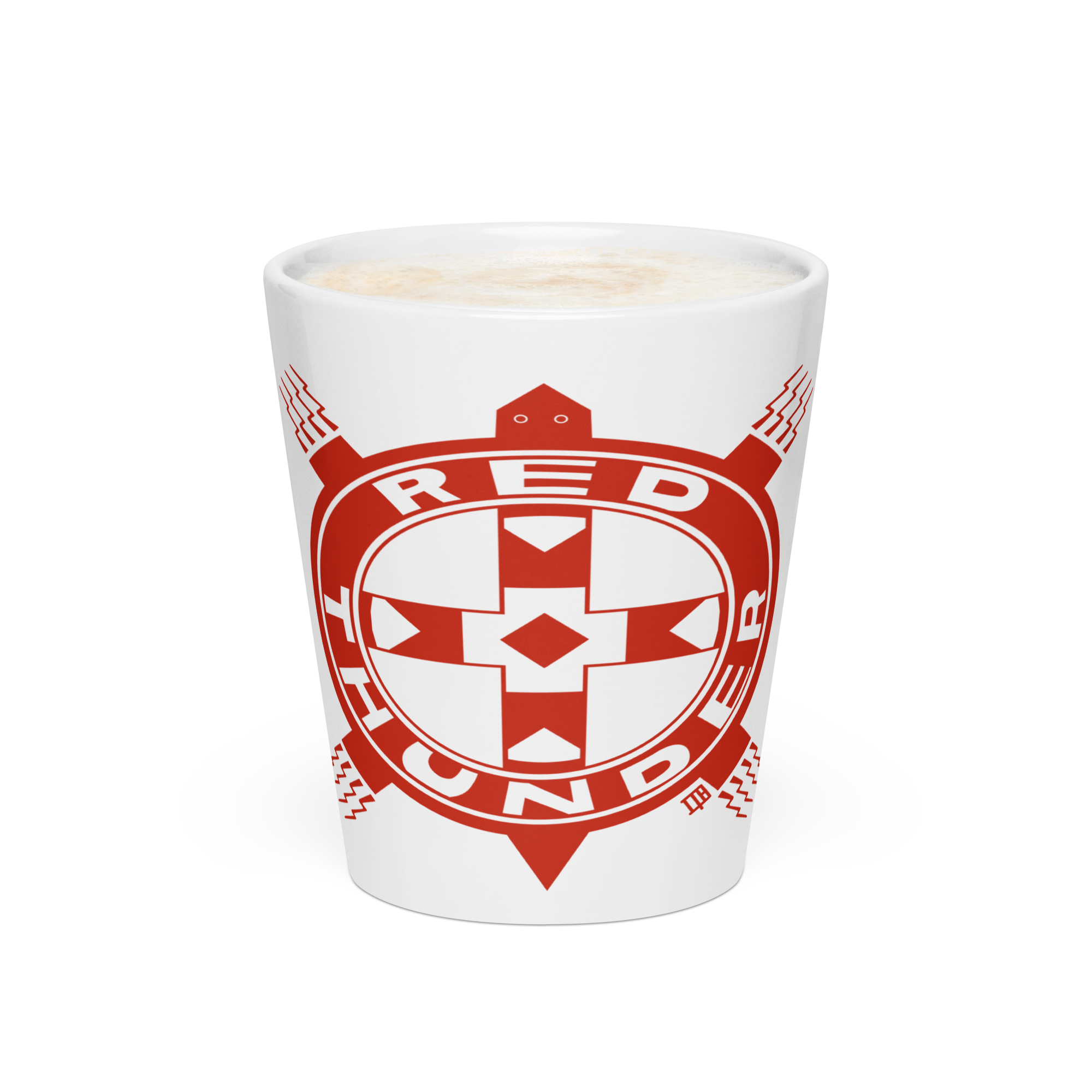 latte-mug-white-12-oz-front-68aa0ba21653e.png