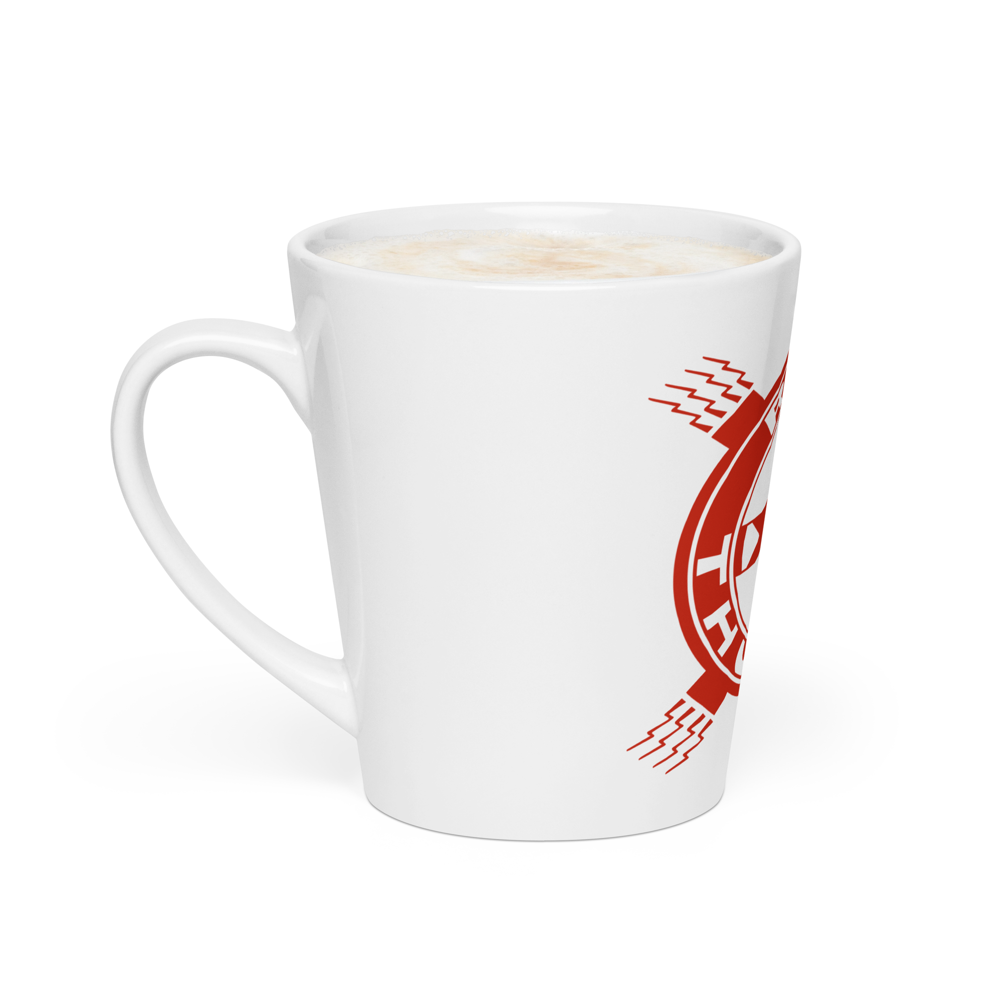 latte-mug-white-12-oz-left-68aa0ba216e45.png