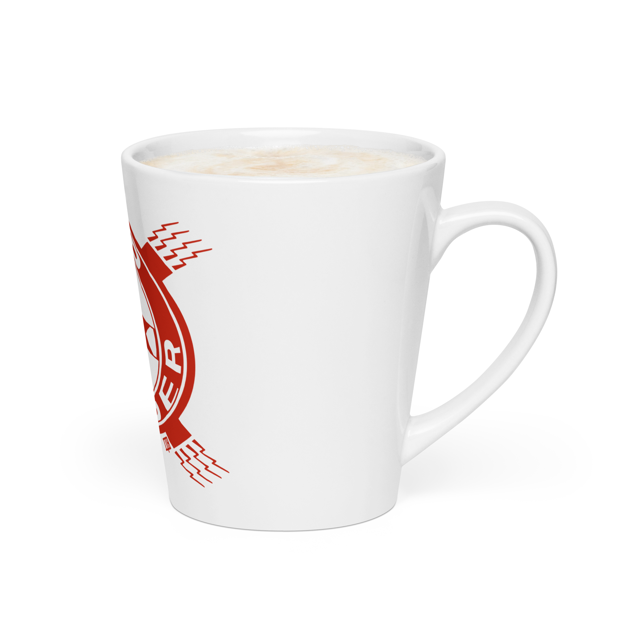 latte-mug-white-12-oz-right-68aa0ba216f15.png
