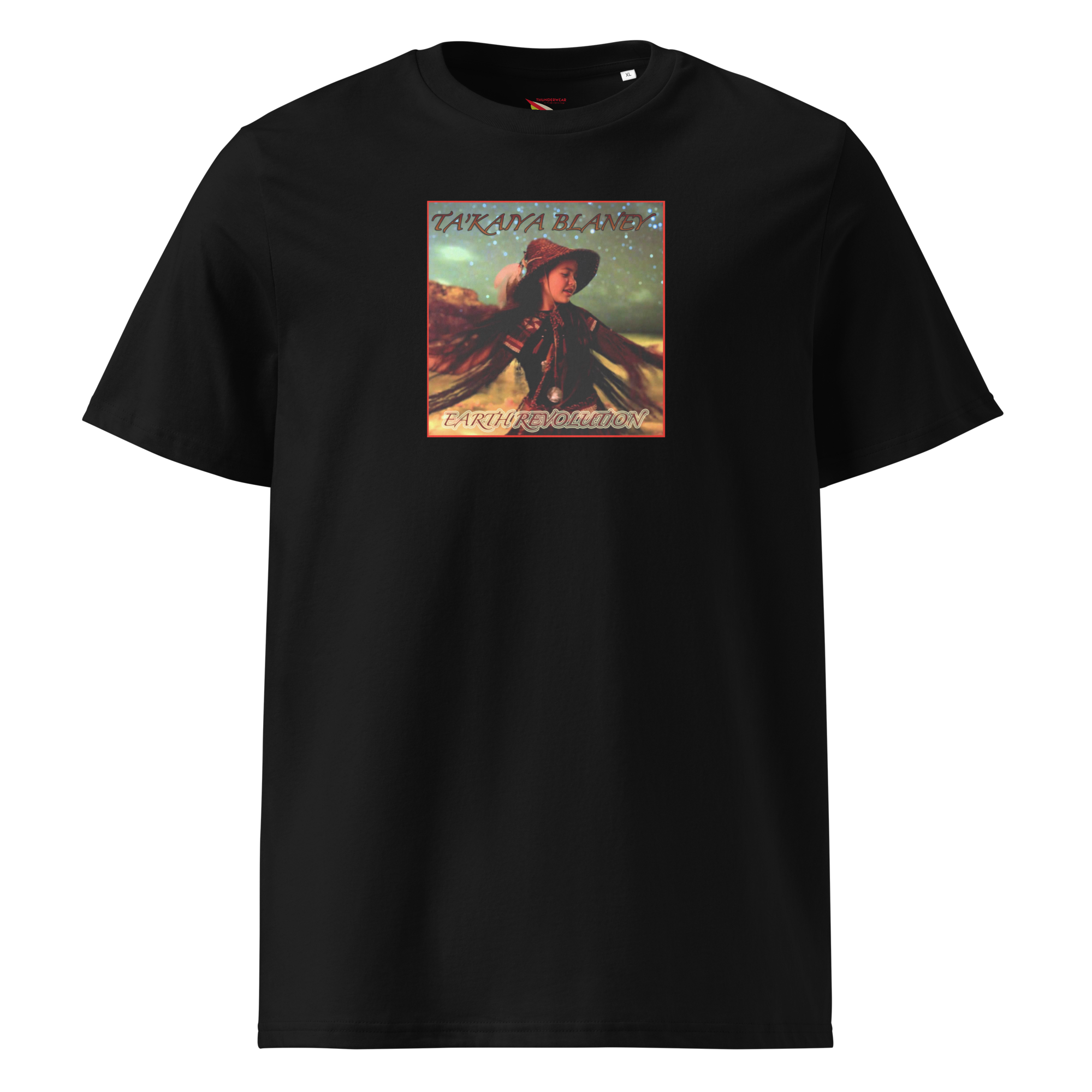 unisex-organic-cotton-t-shirt-black-front-68aa140b74592.png