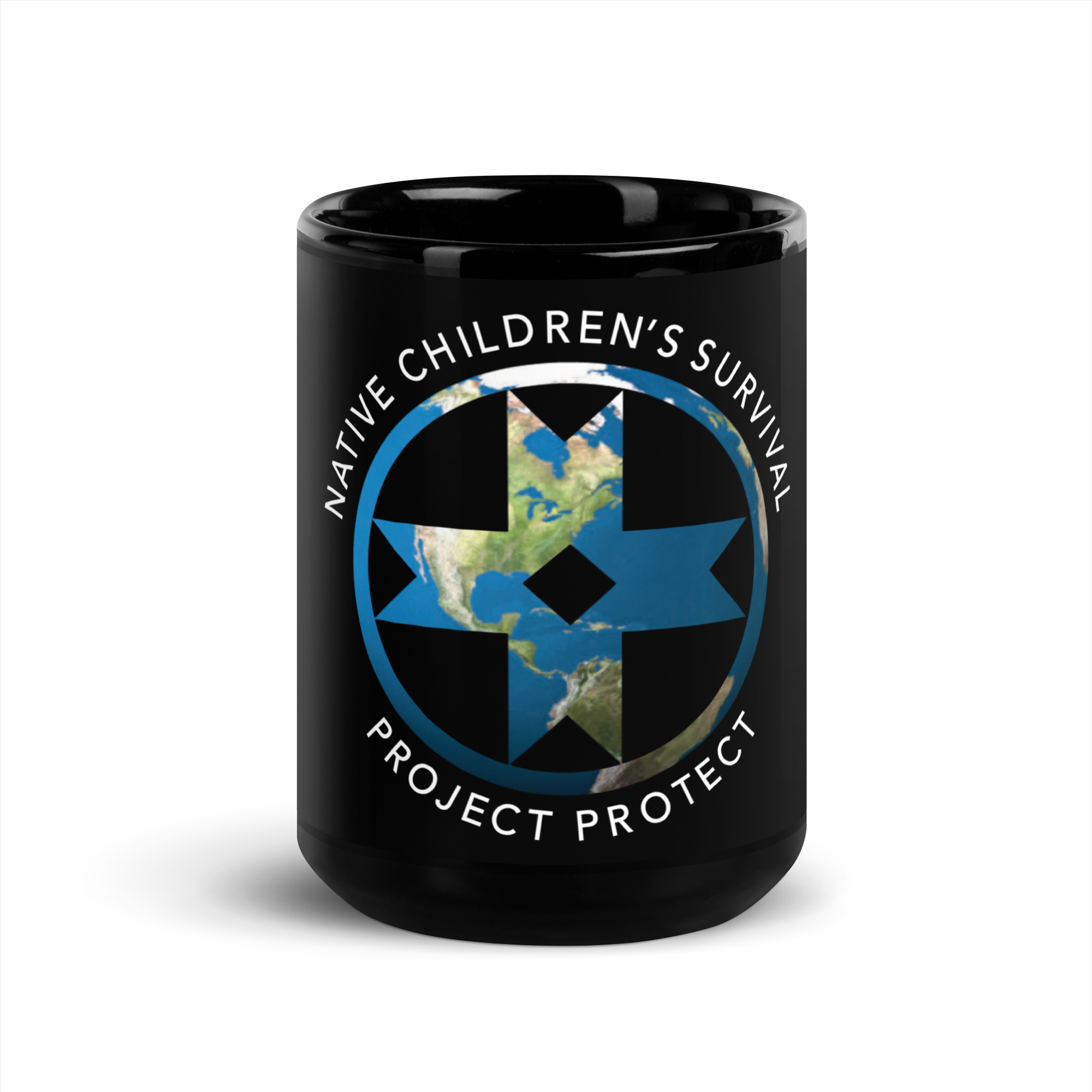 black-glossy-mug-black-15-oz-front-68aa45a38bc38.png