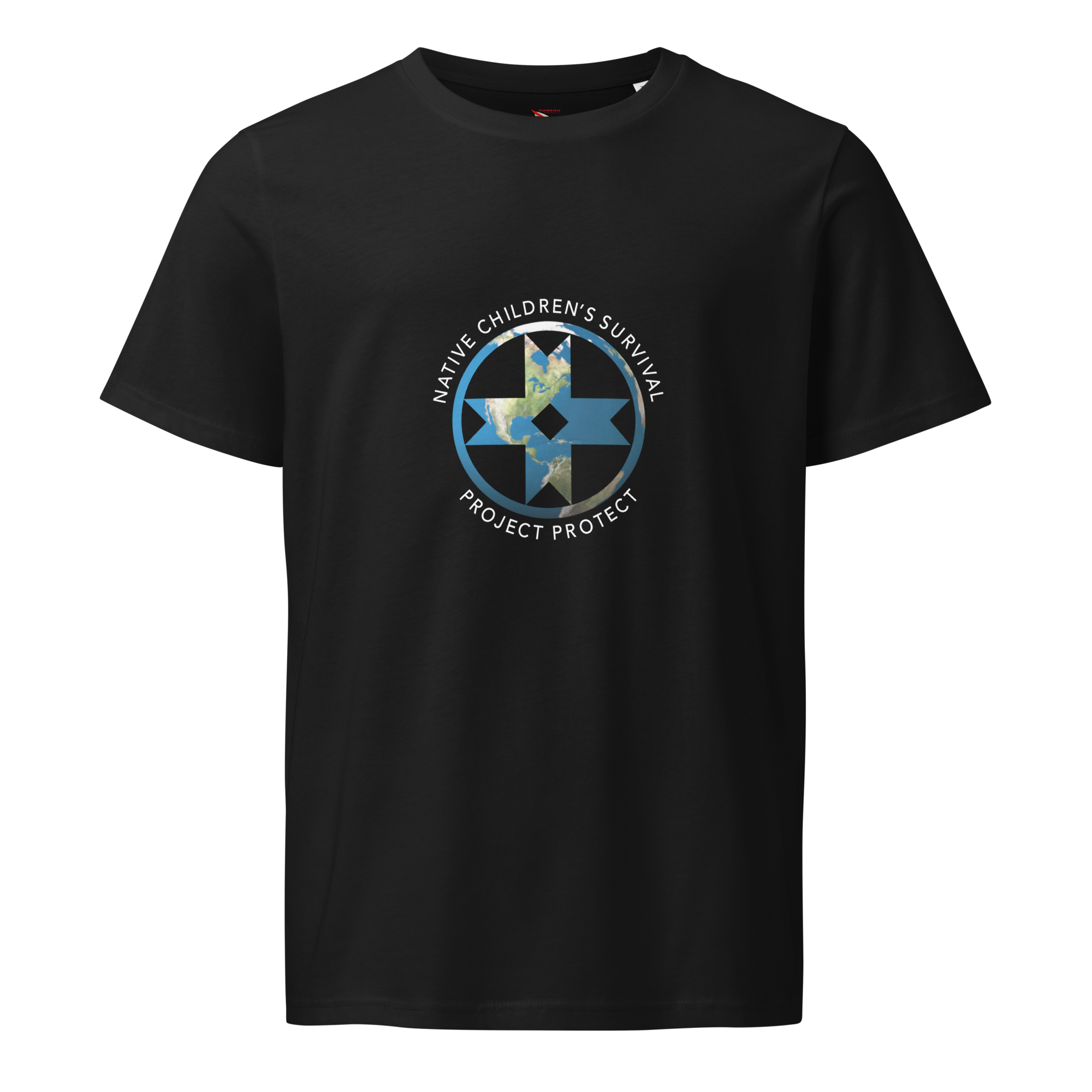 unisex-organic-mid-light-t-shirt-black-front-68aa53c302a96.png