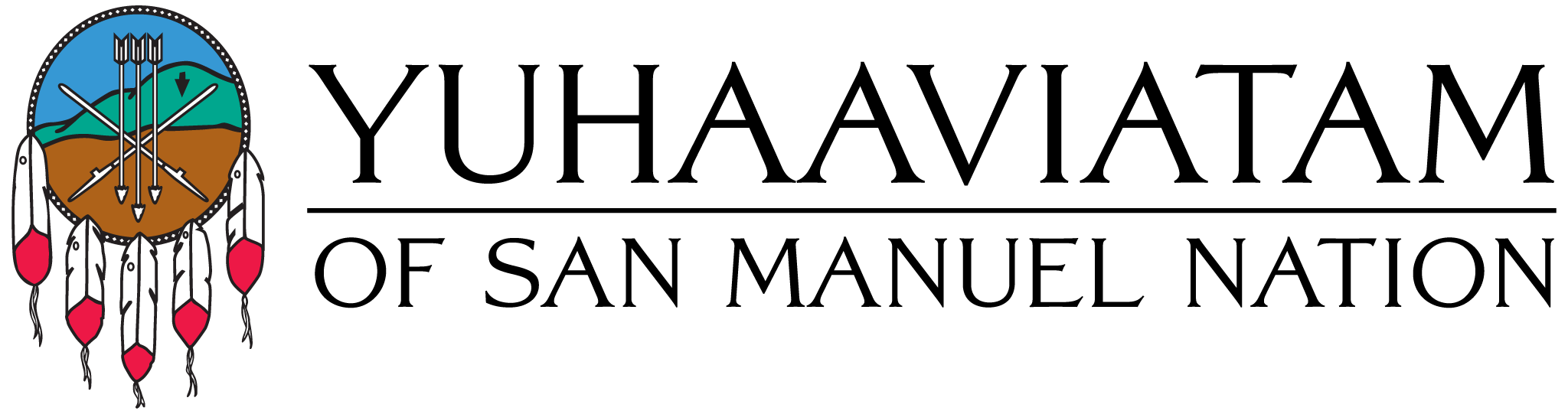YSMN Public Seal