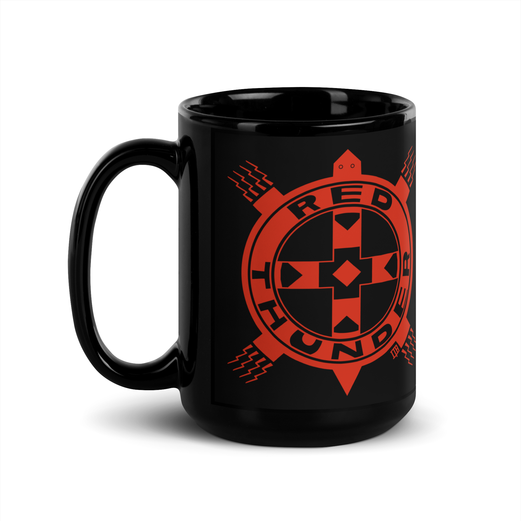 black-glossy-mug-black-15-oz-handle-on-left-693af80249dd3.png