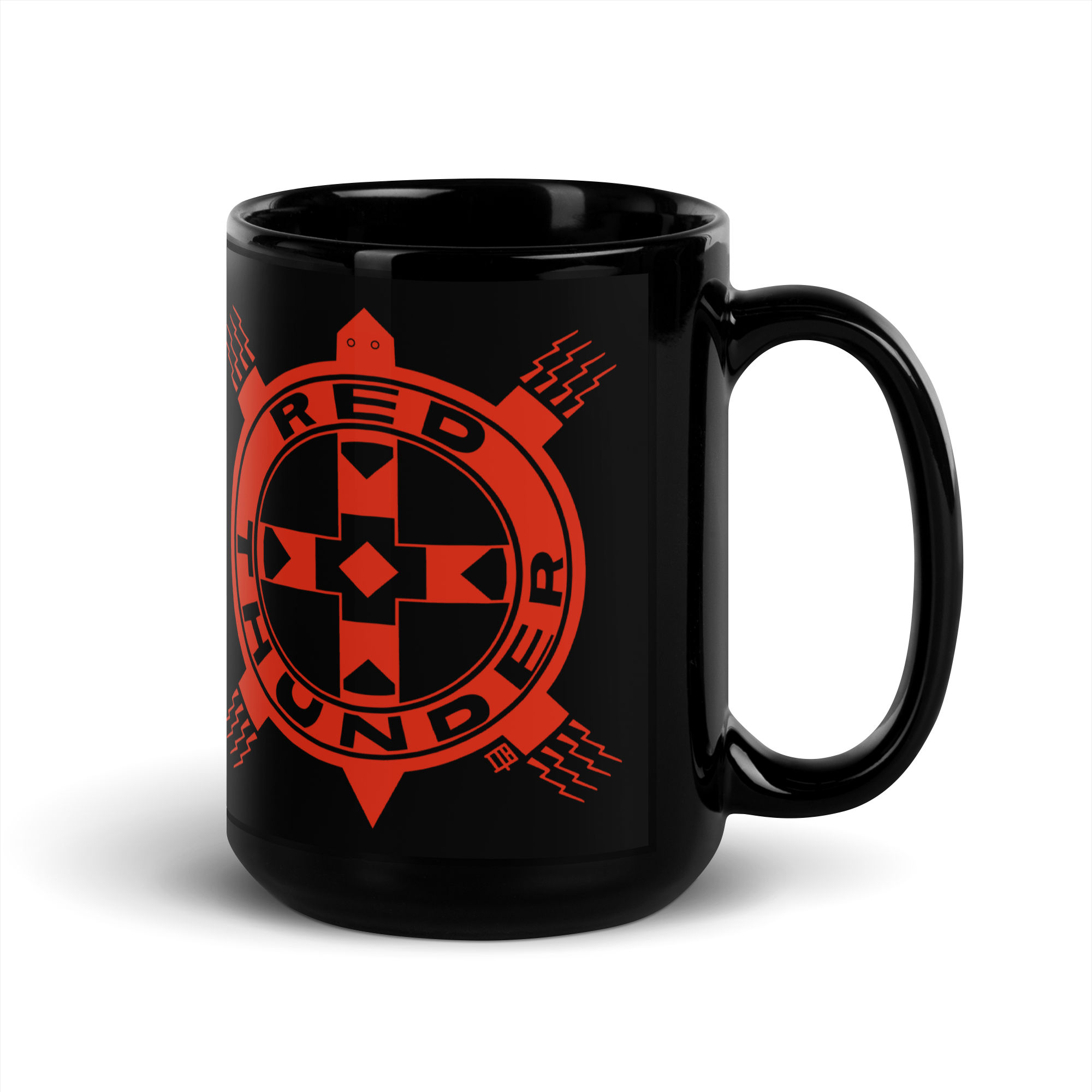 black-glossy-mug-black-15-oz-handle-on-right-693af8024ab3c.png