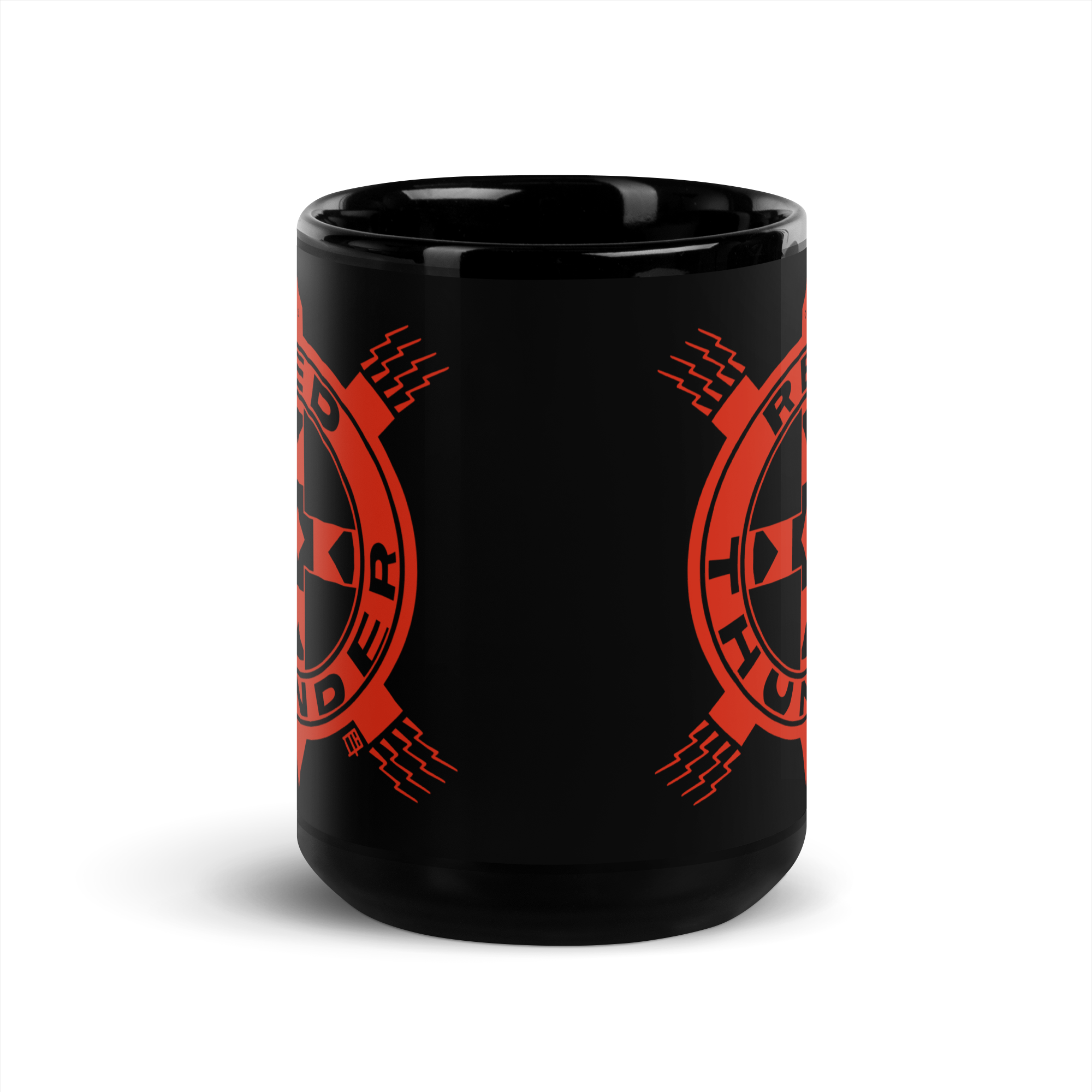 black-glossy-mug-black-15-oz-front-693af8024ac1a.png