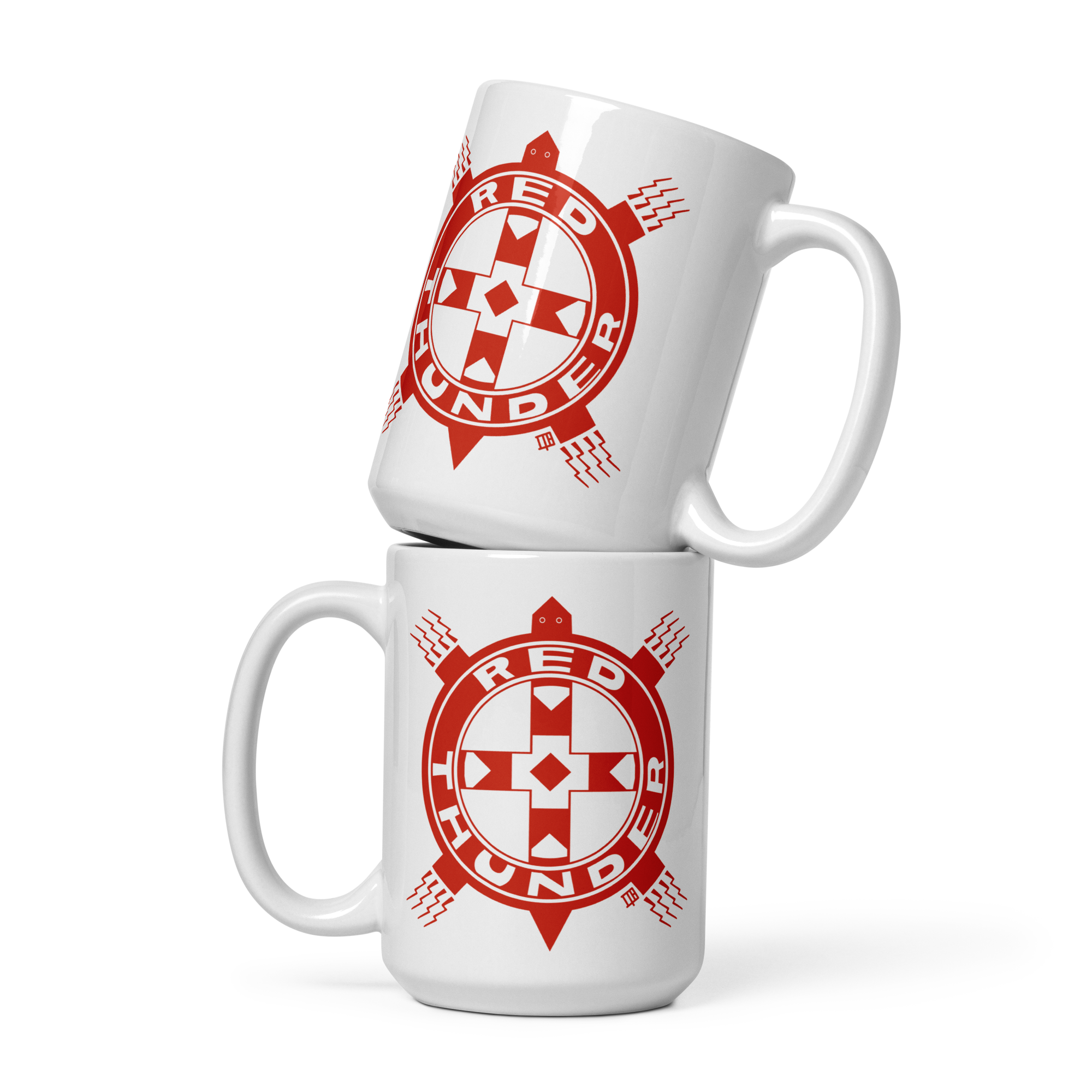 white-glossy-mug-white-15-oz-front-view-693b0a07e40df.png