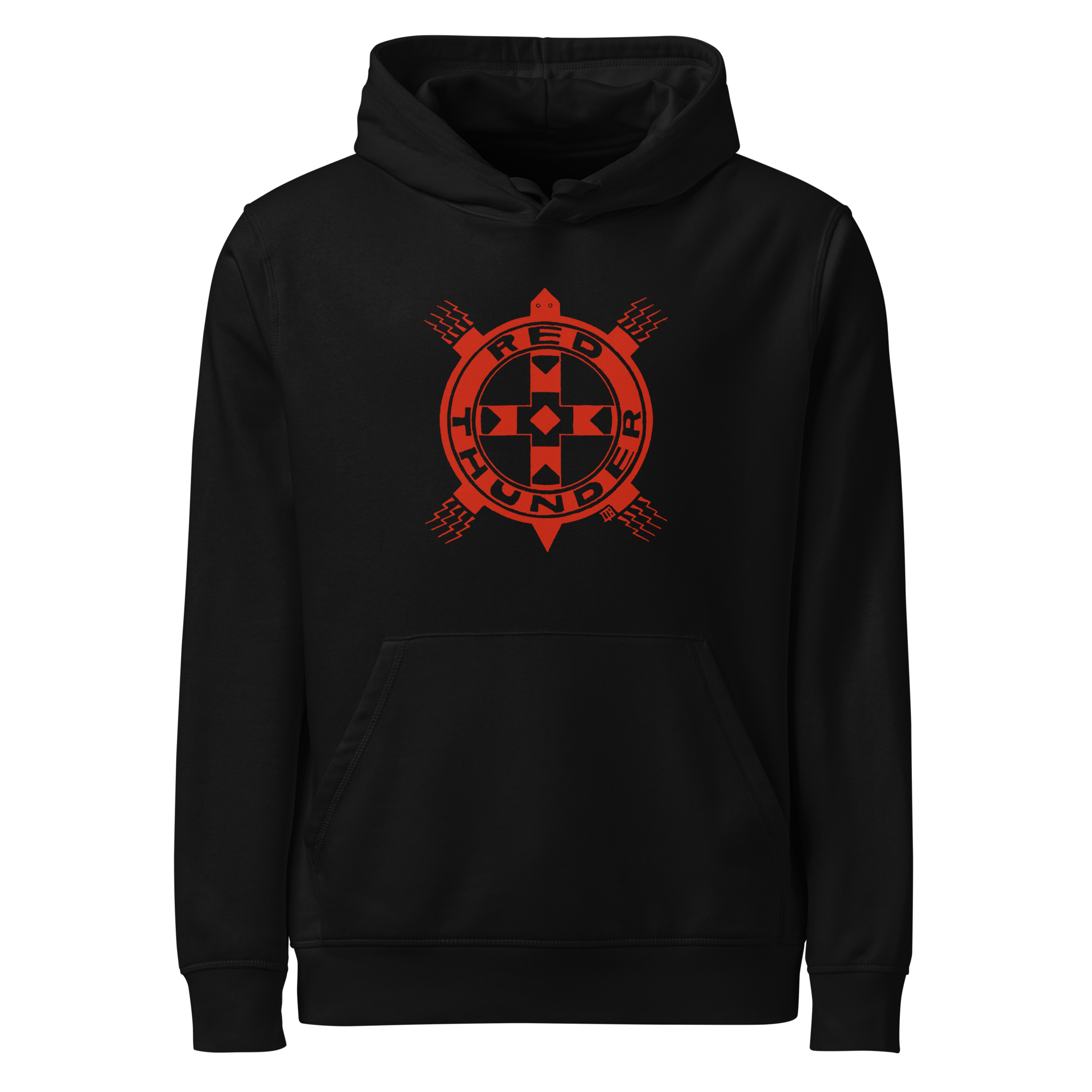 unisex-organic-mid-weight-hoodie-black-front-693c4f3e48e31.png