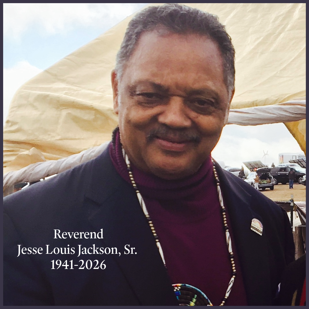 POETS, PROPHETS, AND PREACHERS