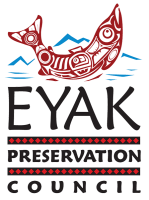 EPC Logo