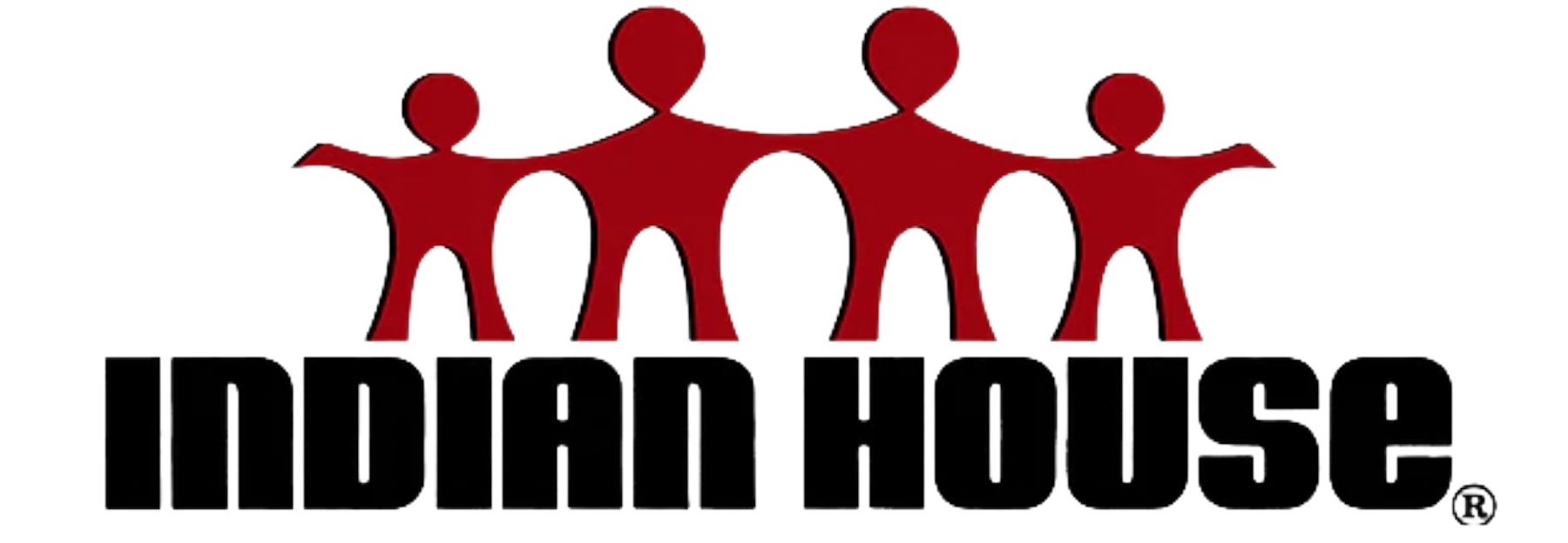 Indian House Records logo