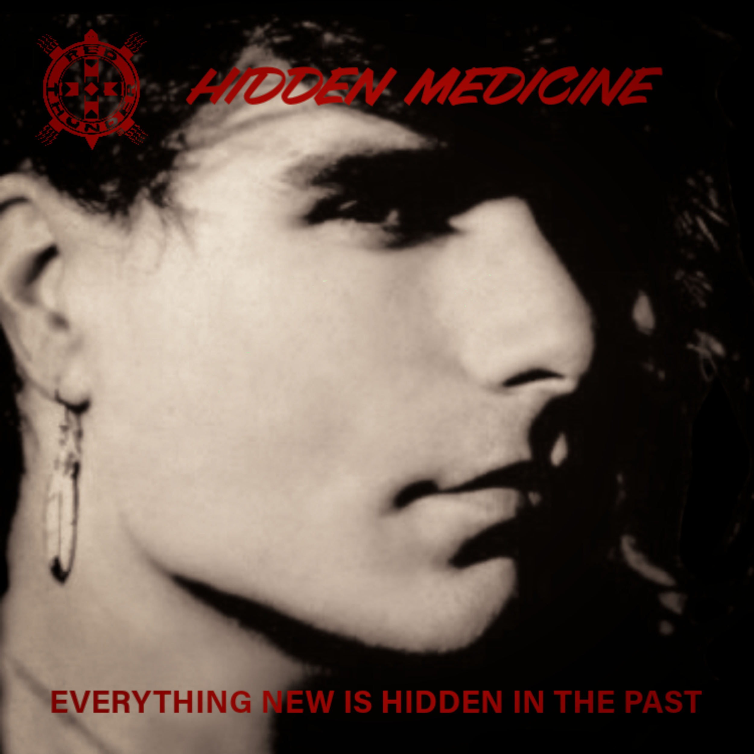 Hidden Medicine.png