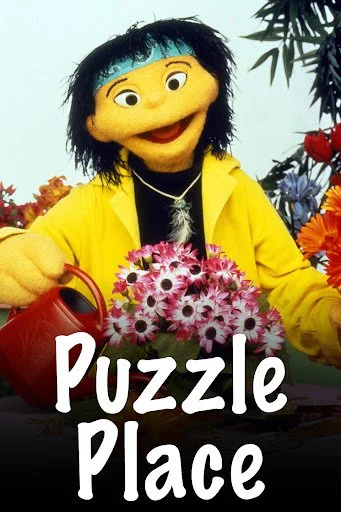 Puzzle Place.jpeg