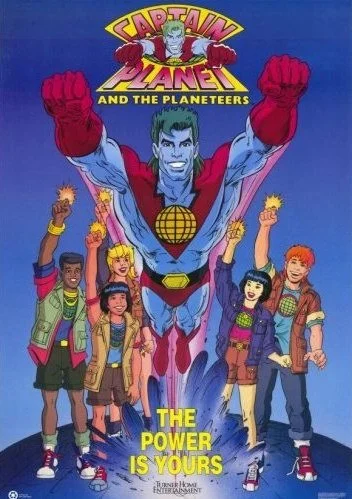 captain-planet.jpg