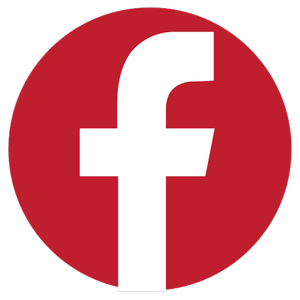 ETE+FACEBOOK.png.webp