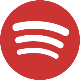 SPOTIFY.png.webp