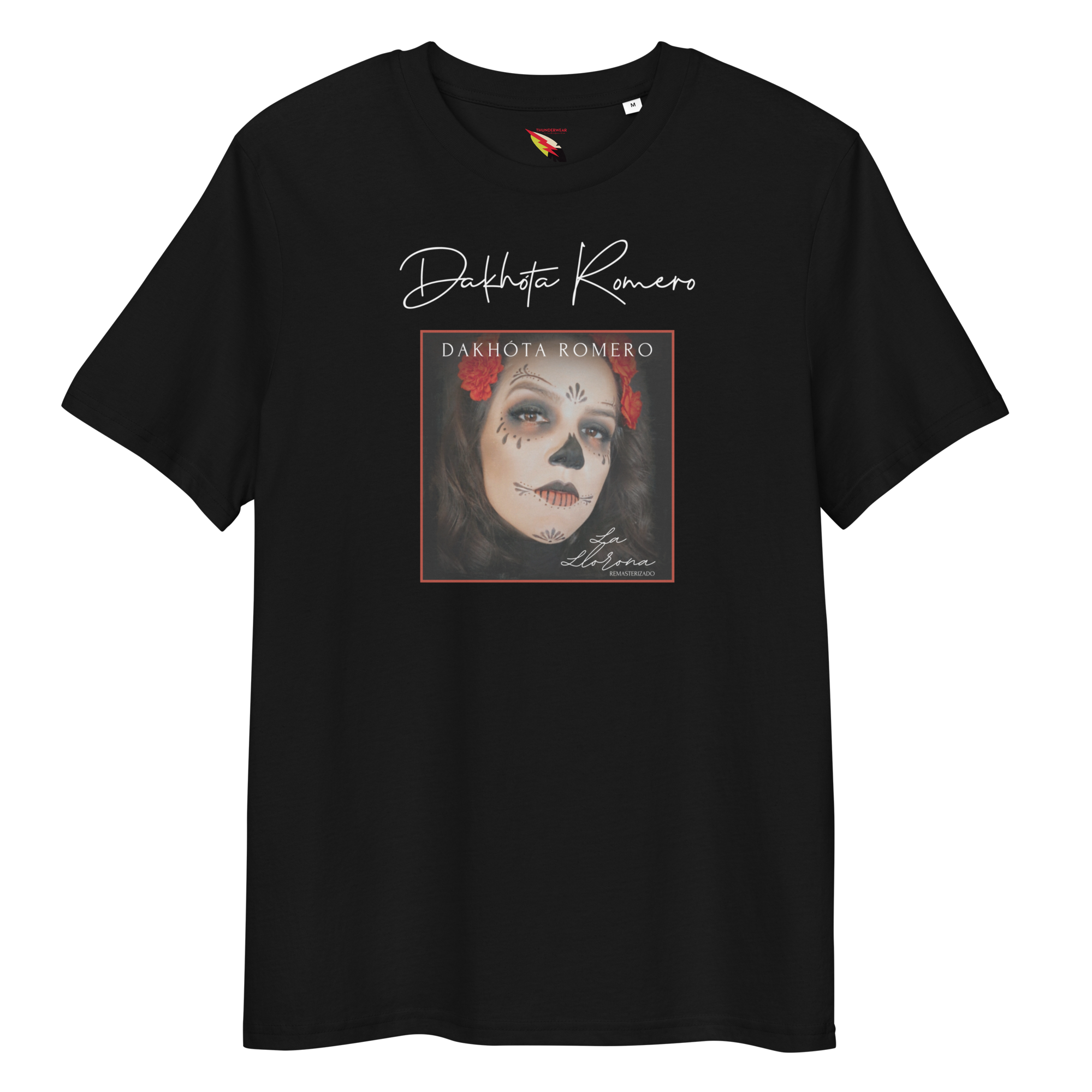 unisex-organic-cotton-creator-2.0-t-shirt-black-front-6ae26c80580ad.png