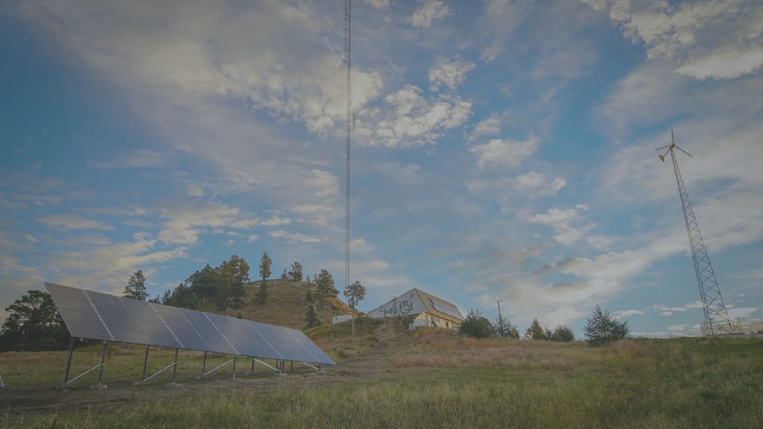 Native Radio Tune In Banner.png