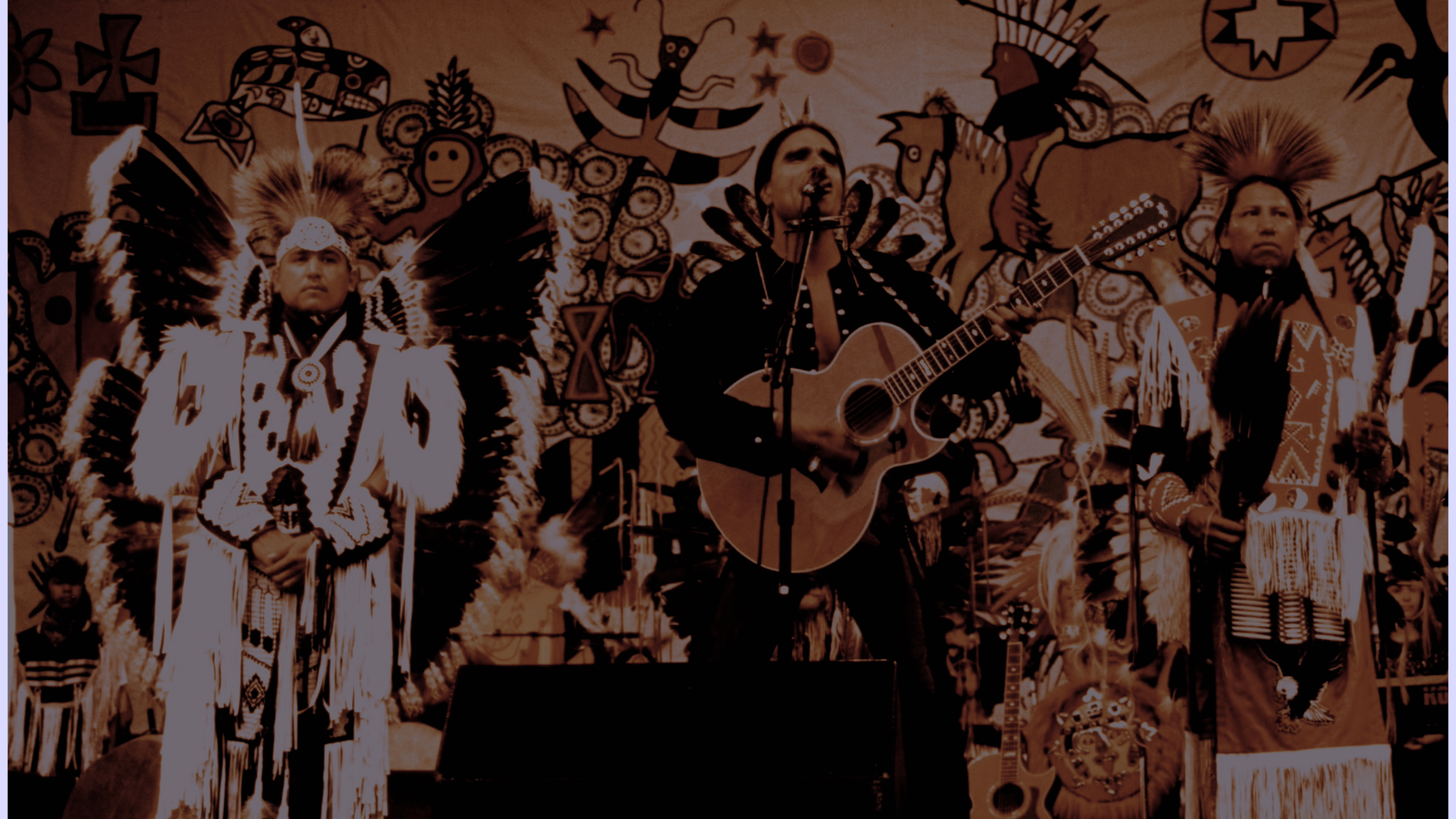 All Our Colors Concert.png