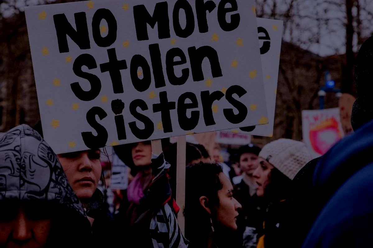MMIW-march-2018-credit-Matthew-S.-Browning-2891145650.jpg