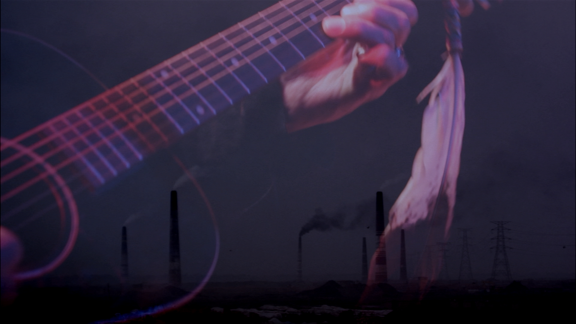 Robby Romero %22Who's Gonna Save You' MP.png