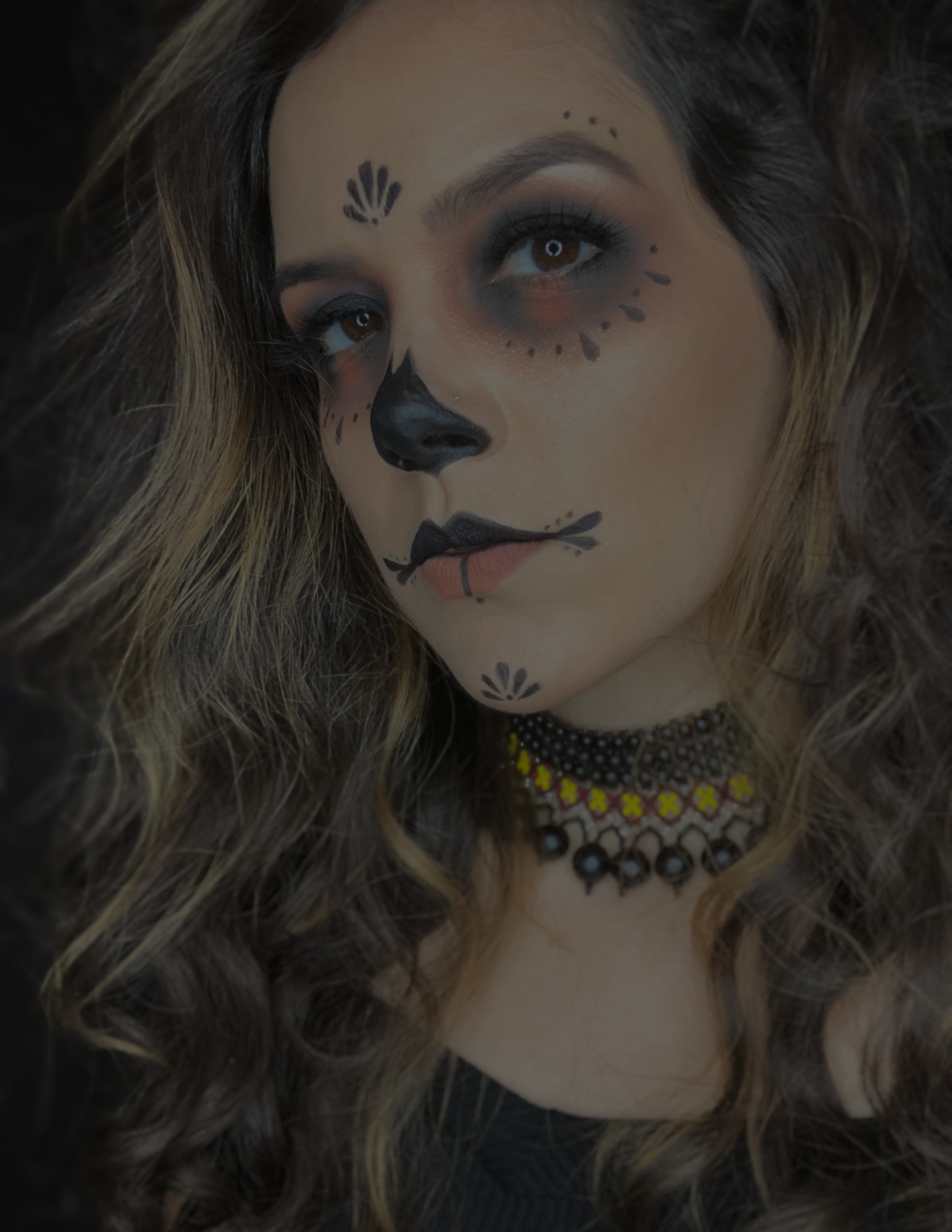 Dakhóta (photographs)-3.png