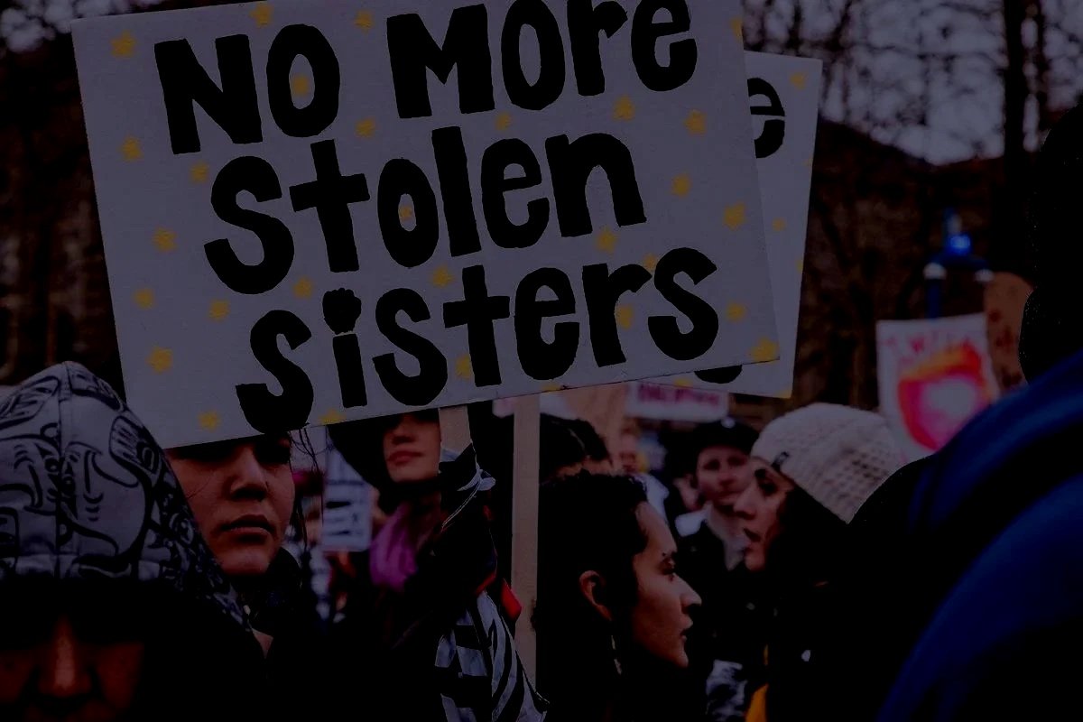 MMIW-march-2018-credit-Matthew-S.-Browning-2891145650.jpg