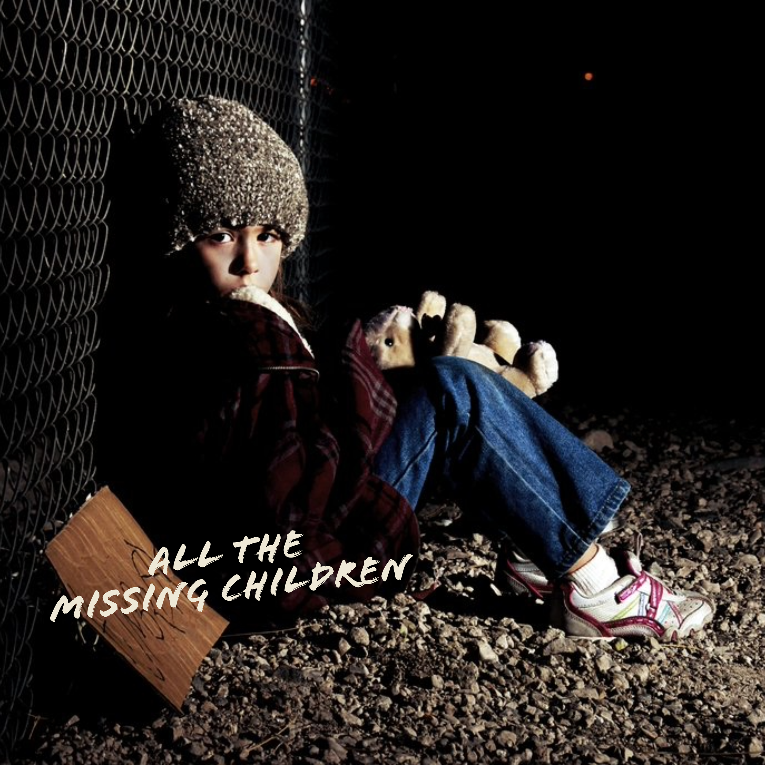 ALL THE MISSING CHILDREN.png