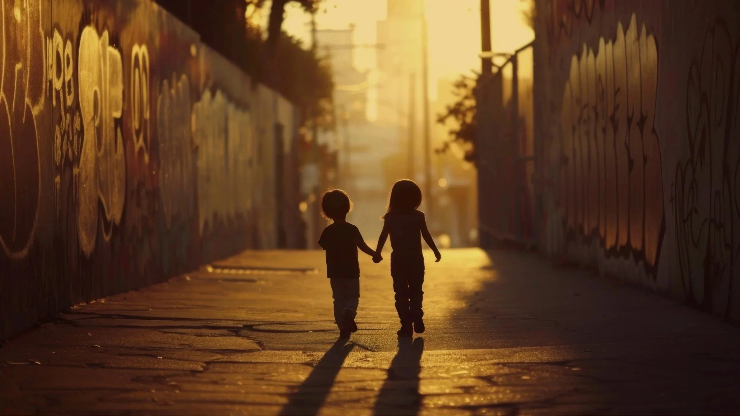 International Missing Children's Day.jpg