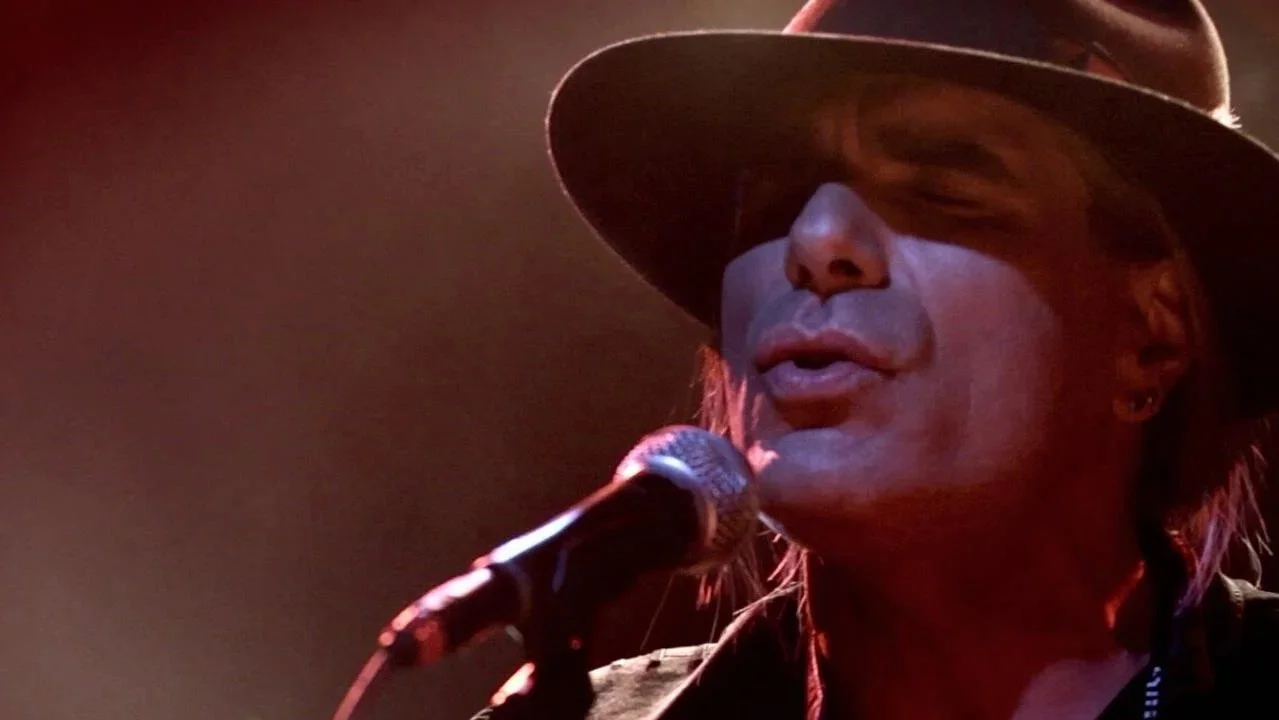 IN CONCERT.jpg