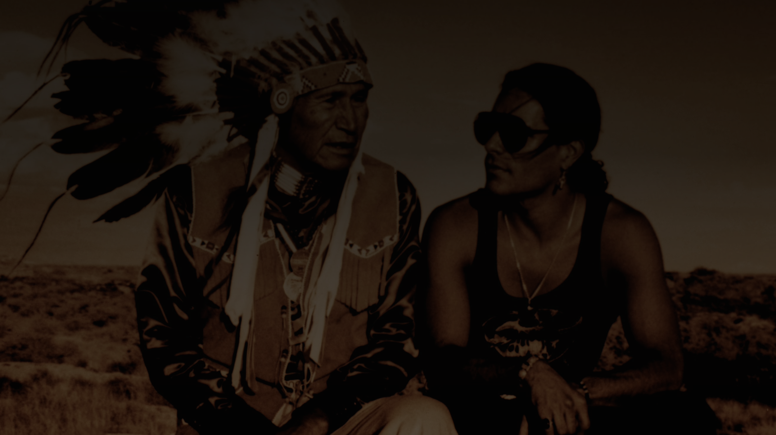 Wisdomkeeper, Chaco Canyon.png