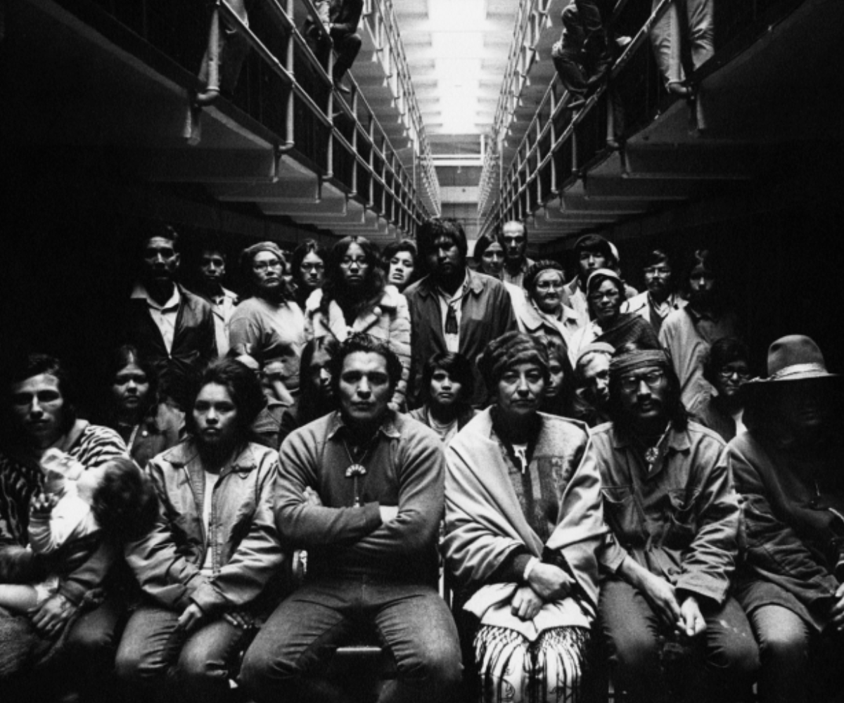 ALCATRAZ ISLAND Indigenous Peoples' Thanksgiving Sunrise Gathering.png