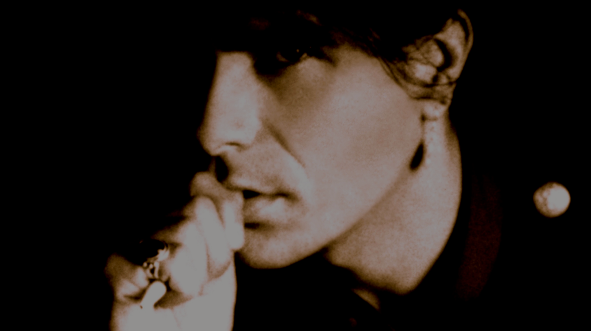 Robby Romero.png
