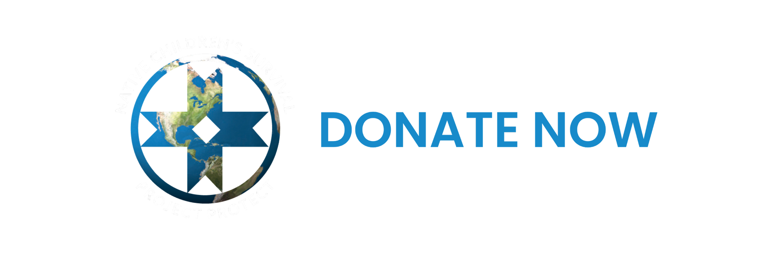 NCS DONATE BUTTON